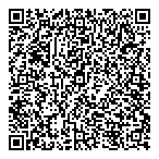 Dinasty Dunpling House Ltd QR Card