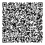 J T Electric Ltd QR Card