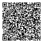 Below The Belt QR Card