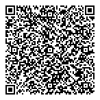 Gbt Industries Ltd QR Card