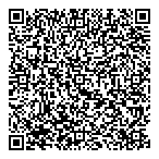 A Flower's Touch QR Card