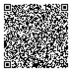 Floral Brokers Inc QR Card