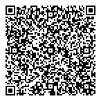 J  M Coin & Jewellery Ltd QR Card