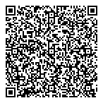 Winsun Fashion Co Ltd QR Card