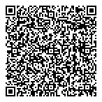 Geopacific Consultants Ltd QR Card