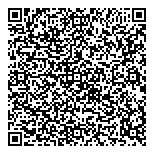 Northwest Tech-Con Systems Ltd QR Card