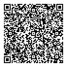 Bluenotes QR Card