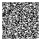 Dna Data Networking QR Card