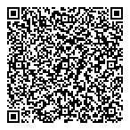 Athens Hair Styling QR Card