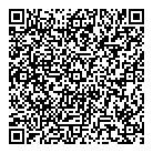 Naturalizer Shoes QR Card