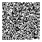 George Richards Big  Tall QR Card