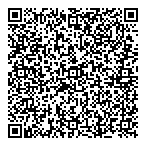 Bonsor Recreation Complex QR Card