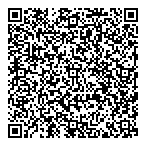 Hunter Roofing Ltd QR Card