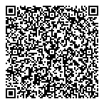 G L Solutions Inc QR Card