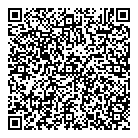 Cinnzeo QR Card