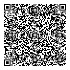 Hemlock Printers Ltd QR Card