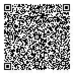 Choices Markets Ltd QR Card