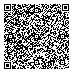 B C Comfort Air Cond Ltd QR Card