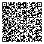 Jellybean Park Daycare QR Card