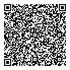 E Z Disposal QR Card