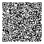 Pandora Jewellery QR Card