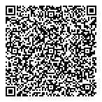 Zorba's Bakery  Foods Ltd QR Card