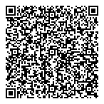 Acu Dental Orthodontics QR Card Acu Dental Orthodontics QR Card