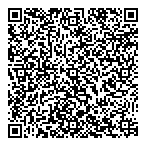 Gumplinger Silke Dr Inc QR Card