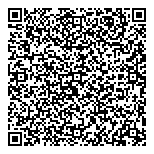 Atira Property Management Inc QR Card