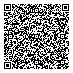 Jiayi Window Screen Ltd QR Card