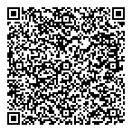 Nelson Ave Daycare QR Card