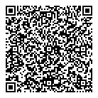 Canoptec Inc QR Card