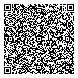 Cambrian Flower Distribution QR Card