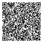 Fm Janitorial Services QR Card