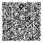 Simply Sailing Inc QR Card
