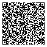 Canadian In-Hm Care Assistance QR Card