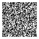 Kattron QR Card