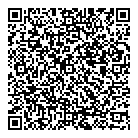 Le Petit Belge QR Card