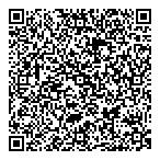 Alba City Gas Services QR Card Alba City Gas Services QR Card