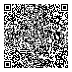 Insource Network Systems QR Card