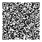 Kincoast QR Card