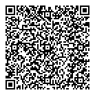 Yolks QR Card