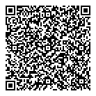 Lend604 QR Card