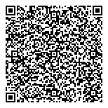 Pacific Silk Road Resources QR Card