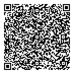 Mckenzie Fujisawa QR Card Mckenzie Fujisawa QR Card