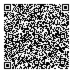 Mckendrick Todd A QR Card