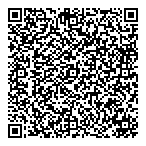 Robert V Wickett QR Card