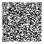 Marubeni Canada Ltd QR Card