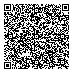 Iparty Dollar Store QR Card