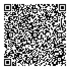 A R  Partners QR Card